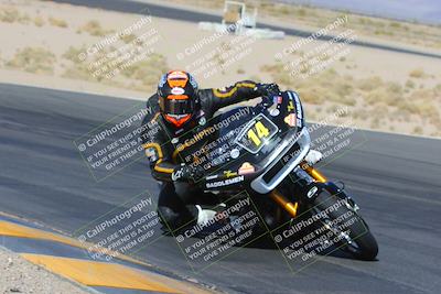 media/Apr-09-2023-SoCal Trackdays (Sun) [[333f347954]]/Turn 12 Inside (930am)/